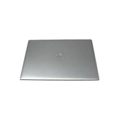 HP Bezel LCD Back Cover For ProBook 640 G4 14 NON TS L09526-001 
